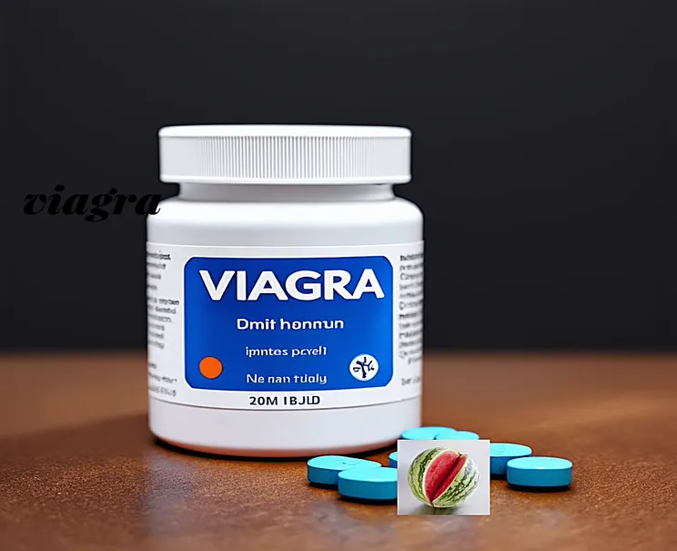 Viagra 1